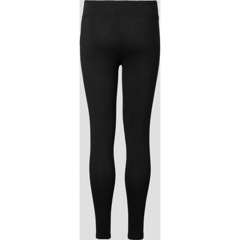 ENERGETICS Mä.-Tight Kelina 4 jrs – Sportliche Damen-Tights