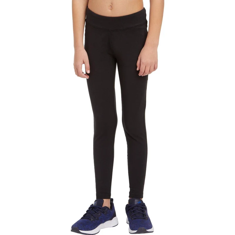 ENERGETICS Mä.-Tight Kelina 4 jrs – Sportliche Damen-Tights