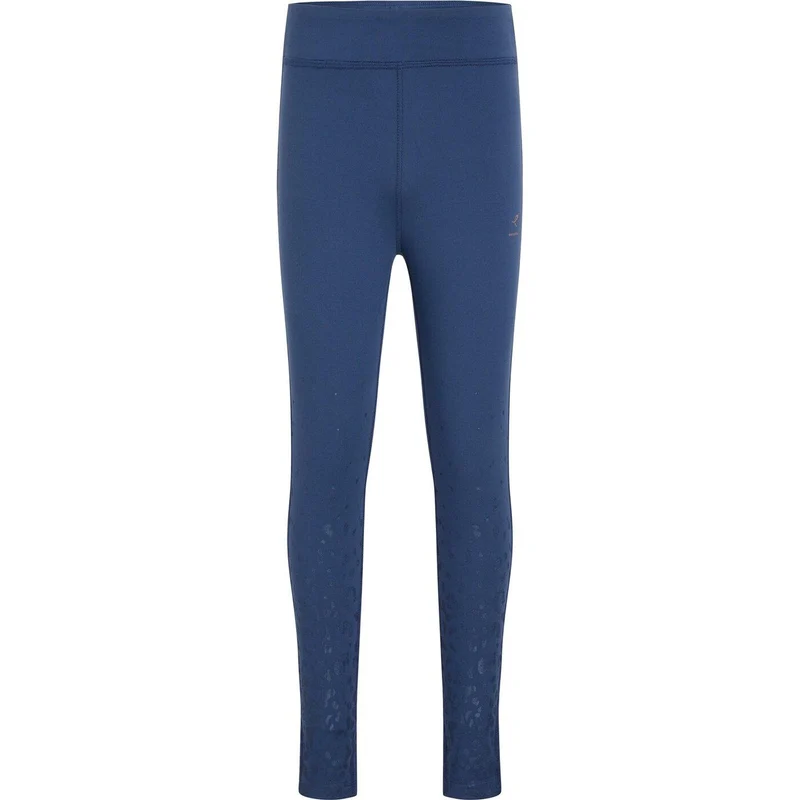 ENERGETICS Mä.-Tight Kelina 4 jrs – Sportliche Damen-Tights