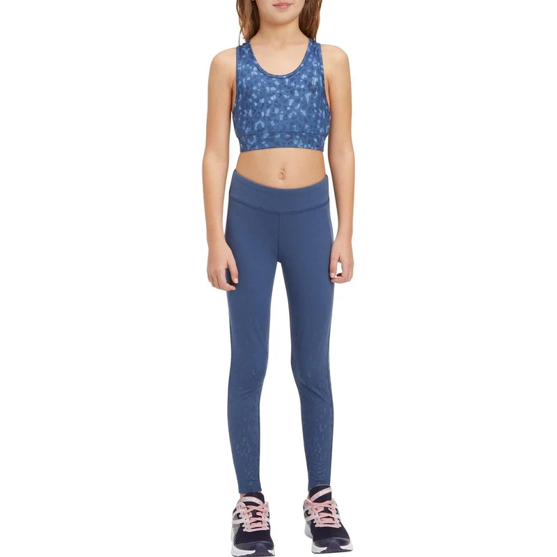 ENERGETICS Mä.-Tight Kelina 4 jrs – Sportliche Damen-Tights