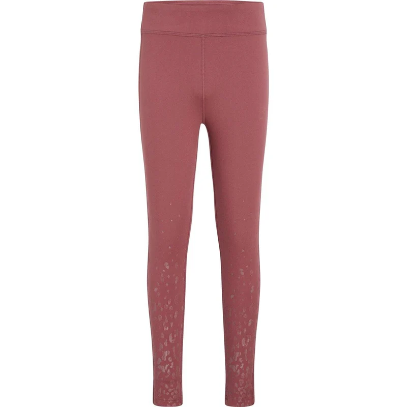 ENERGETICS Mä.-Tight Kelina 4 jrs – Sportliche Damen-Tights