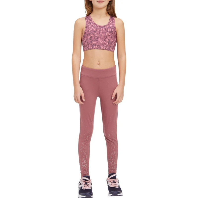 ENERGETICS Mä.-Tight Kelina 4 jrs – Sportliche Damen-Tights