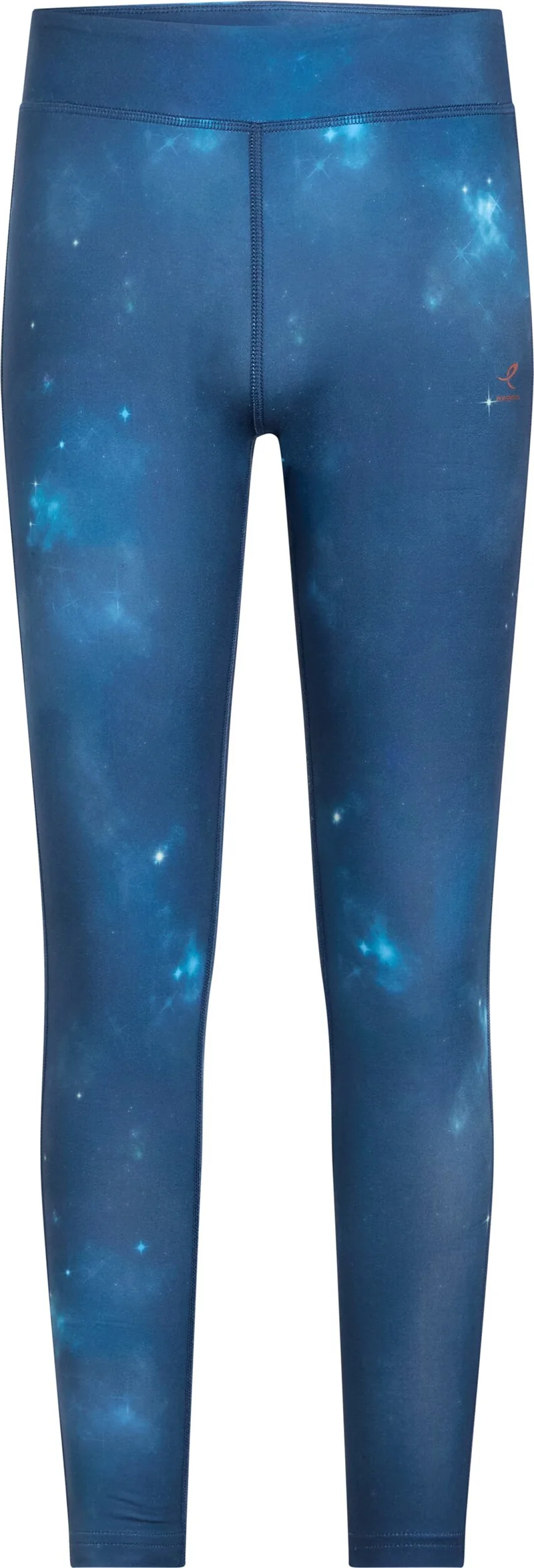 ENERGETICS Mä.-Tight Kelina 4 jrs – Sportliche Damen-Tights