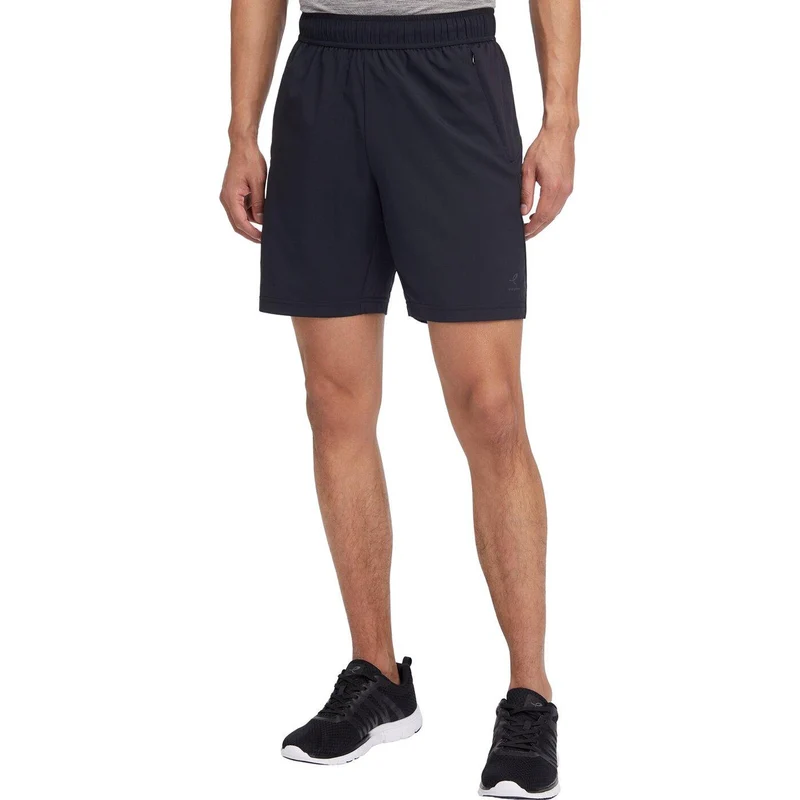 ENERGETICS He.-Shorts Freen II M – Sportliche Funktionsshorts