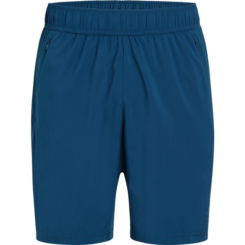 ENERGETICS He.-Shorts Freen II M – Sportliche Funktionsshorts