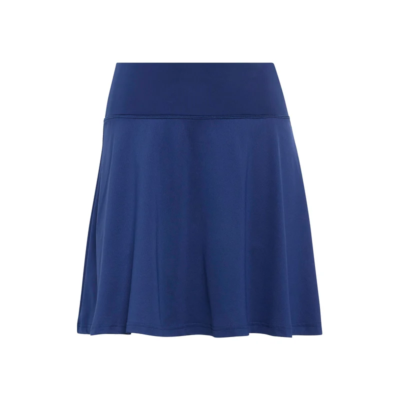 Club Long Rock Damen-dunkelblau