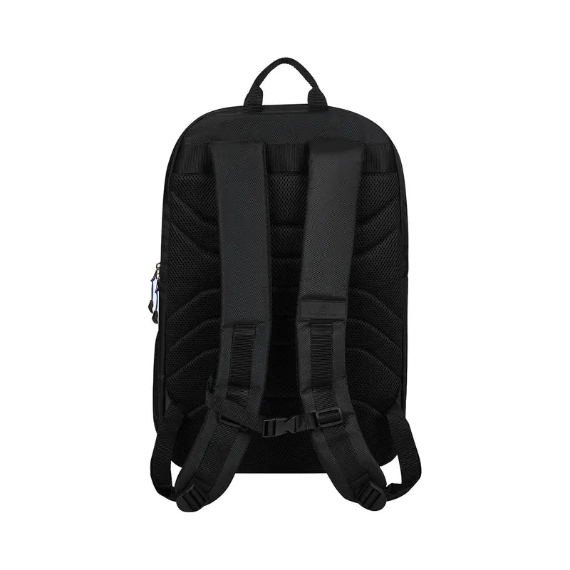 Vertex Rucksack - schwarz