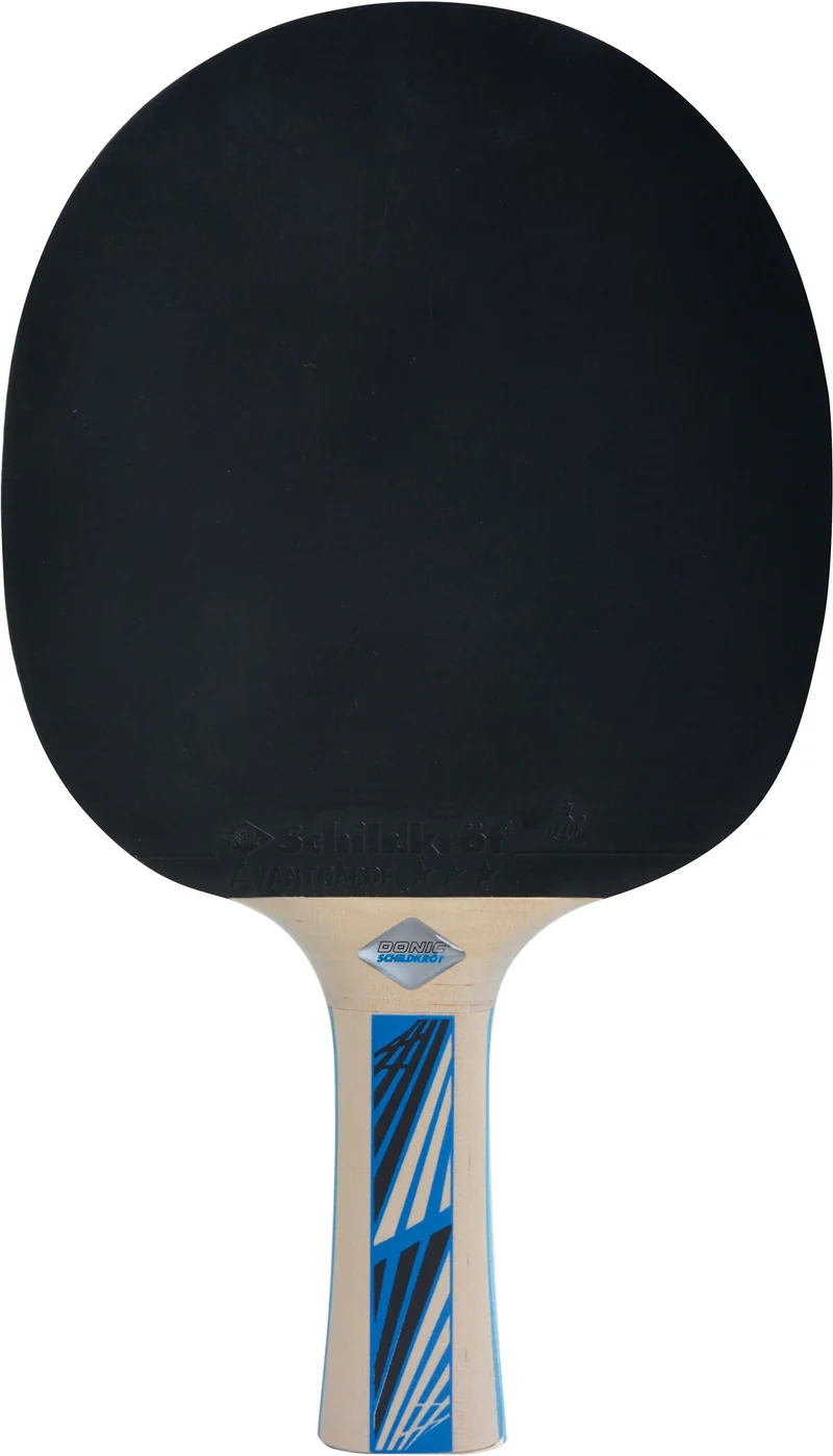 DONIC Tischtennisschläger LEGENDS 700 FSC