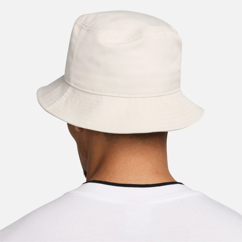 NIKE Apex Bucket Cap – Wetterfeste stylische Mütze