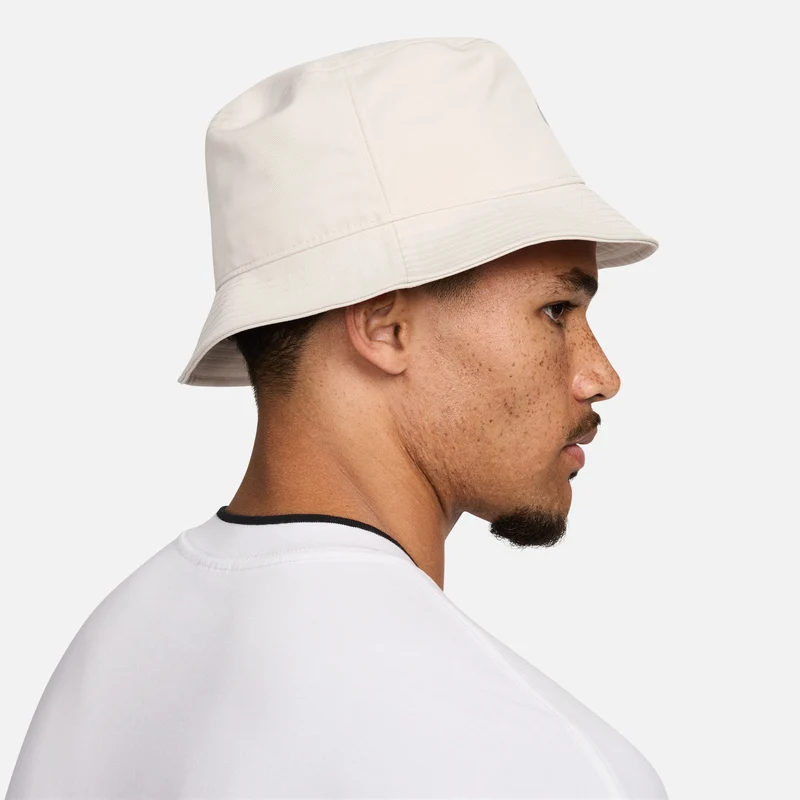 NIKE Apex Bucket Cap – Wetterfeste stylische Mütze