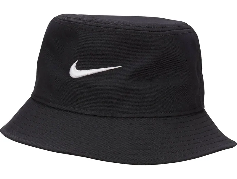 NIKE Apex Bucket Cap – Wetterfeste stylische Mütze