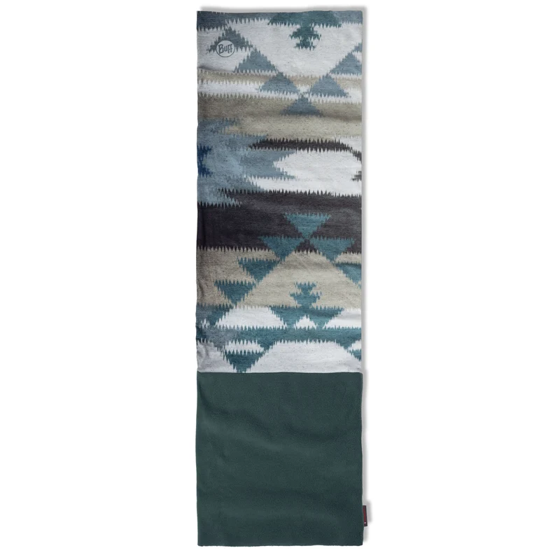 BUFF Polar Multifunctional Neckwear – Multifunktionaler Schal