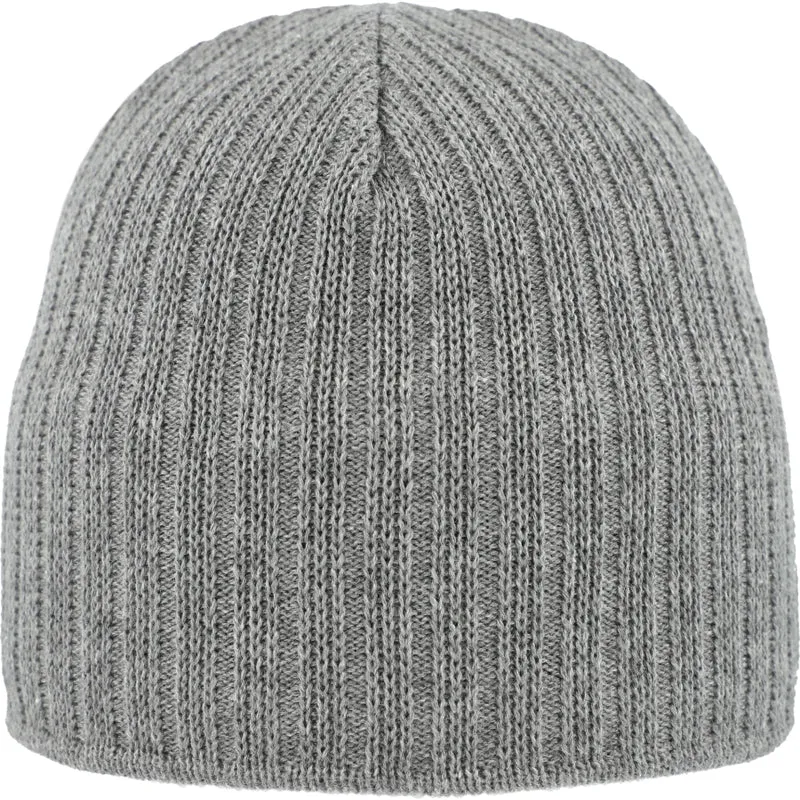 EISGLUT Rudikids Cotton Mütze – warme Kinder-Strickmütze