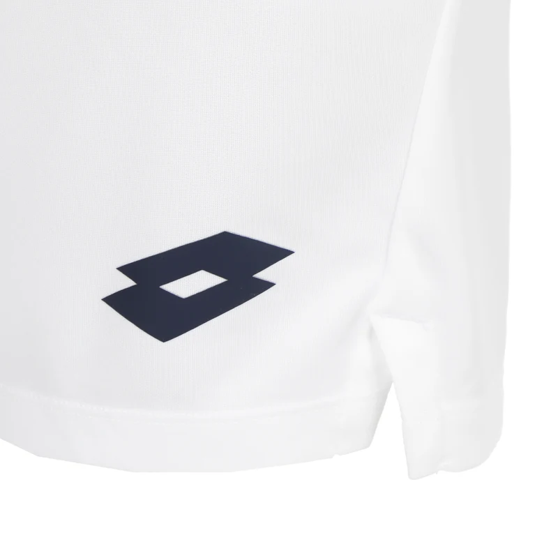 Squadra IV Shorts Herren - weiß