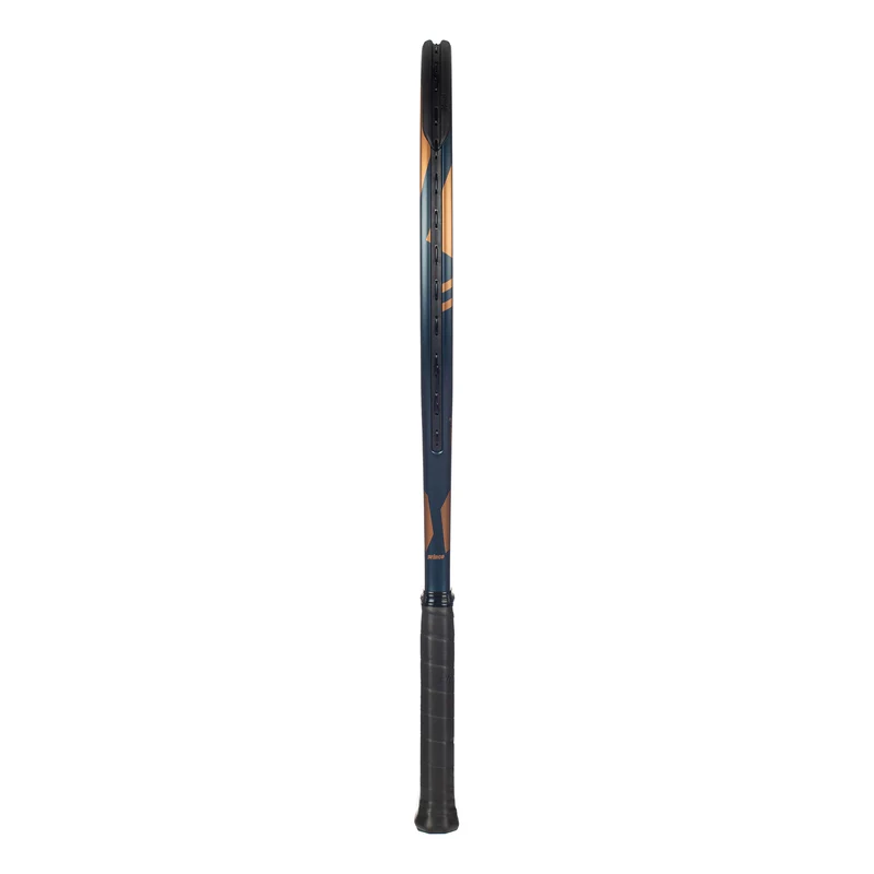 Warrior 100 (265g) Turnierschläger besaitet