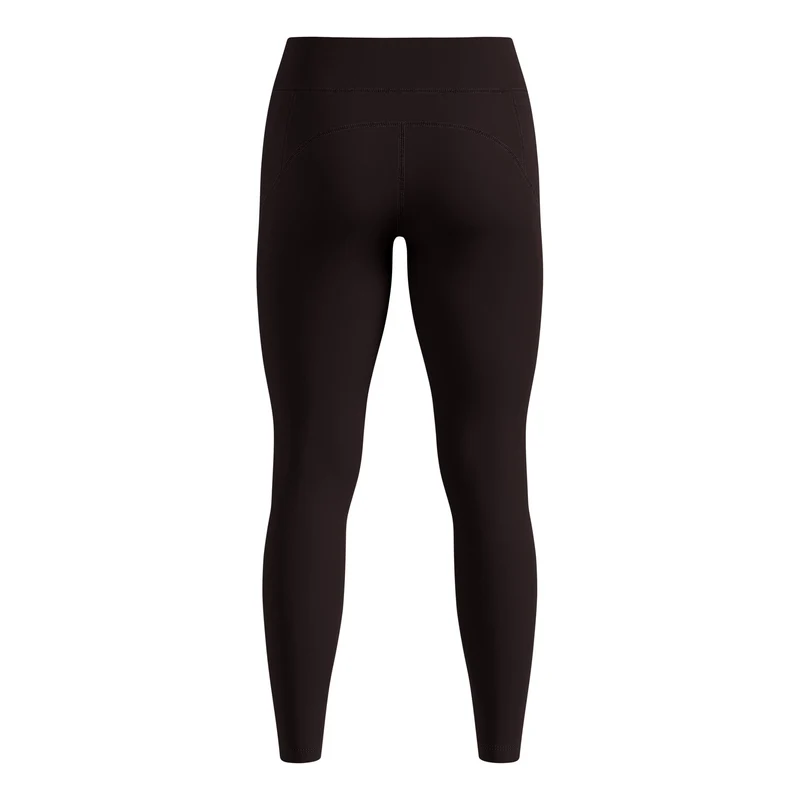 Essential Lauftight Damen - braun