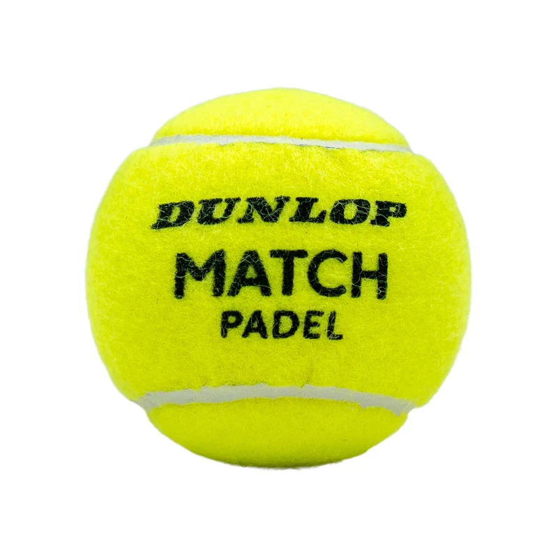 Match
