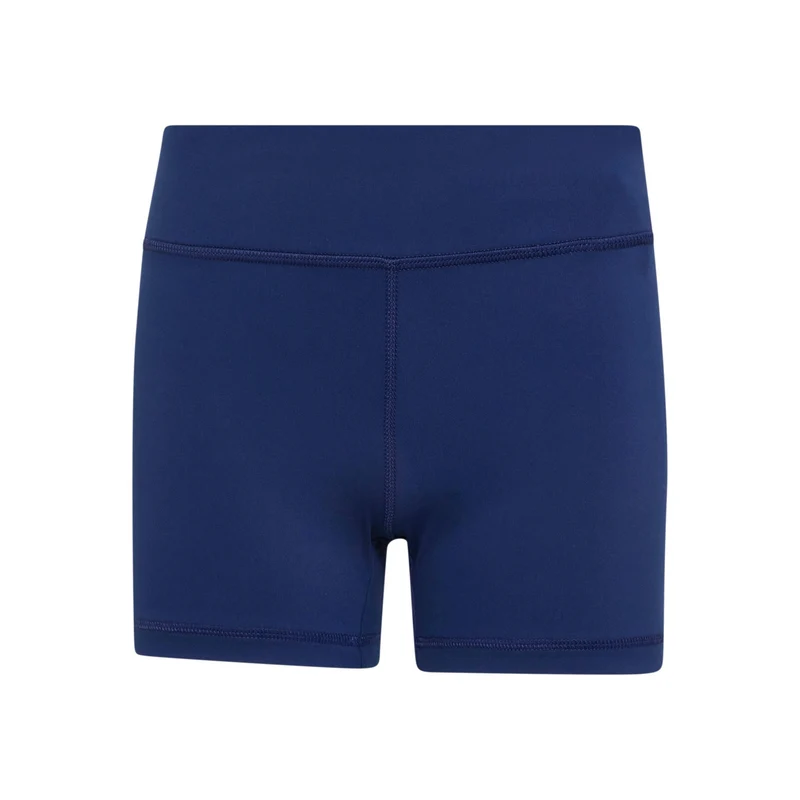 Club Kleid Kinder - dunkelblau