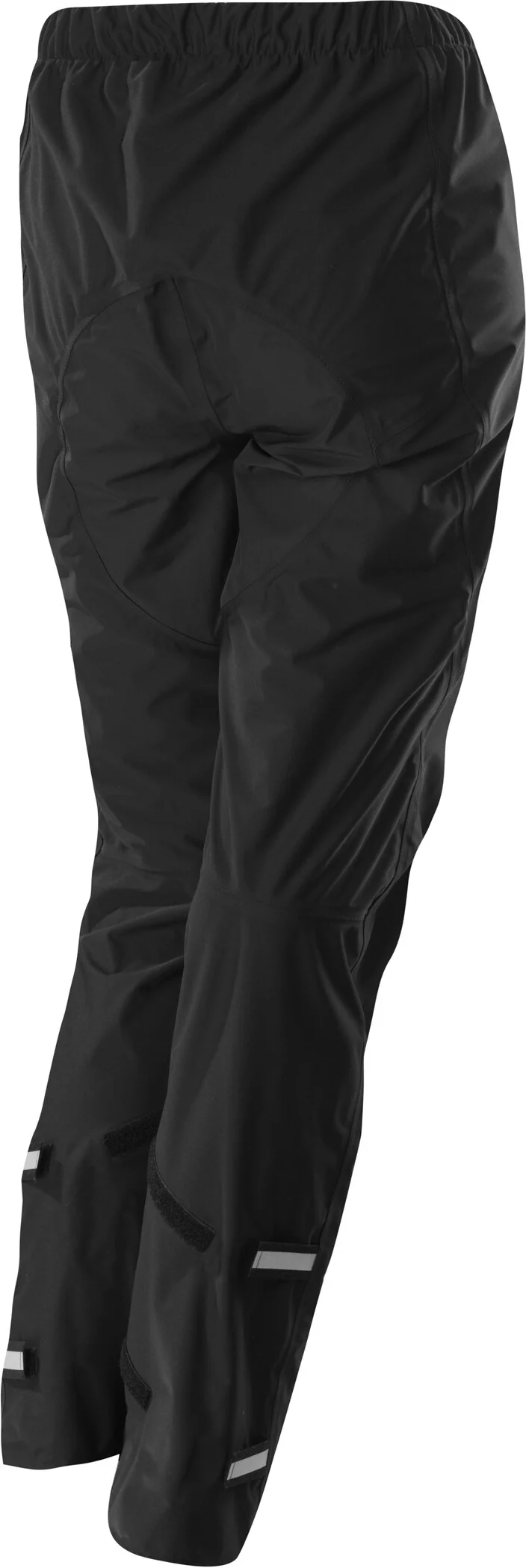LÖFFLER Damen Bike Überhose Gtx Active Wasserdicht