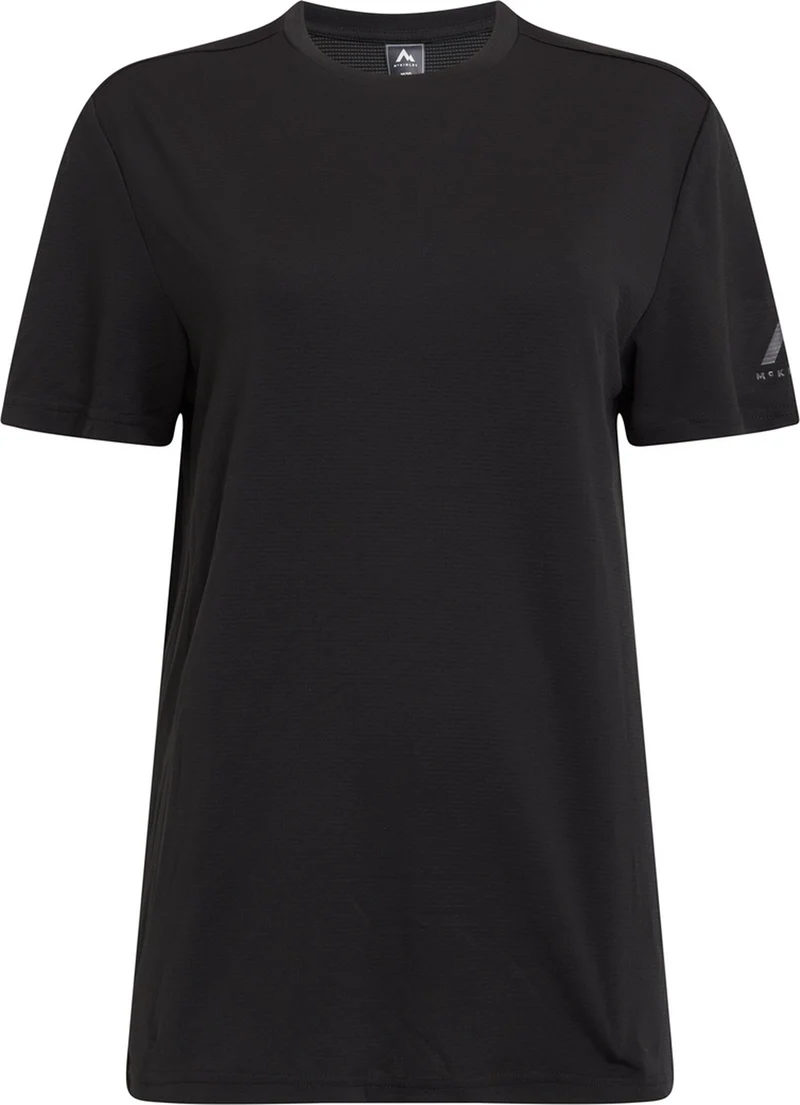 MCKINLEY Herren Unterhemd Jaron M Funktionsshirt