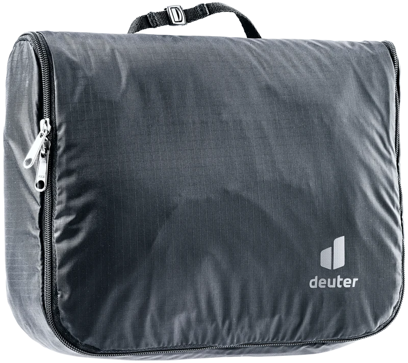 DEUTER Wash Center Lite II Kulturbeutel leicht & praktisch