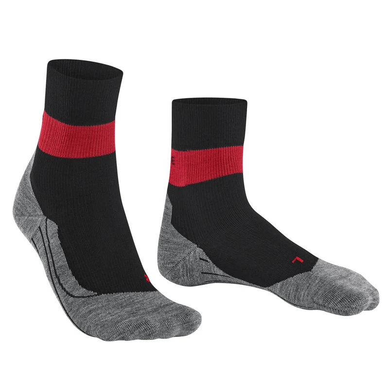 FALKE RU Compression Stabilizing Kompressionssocken