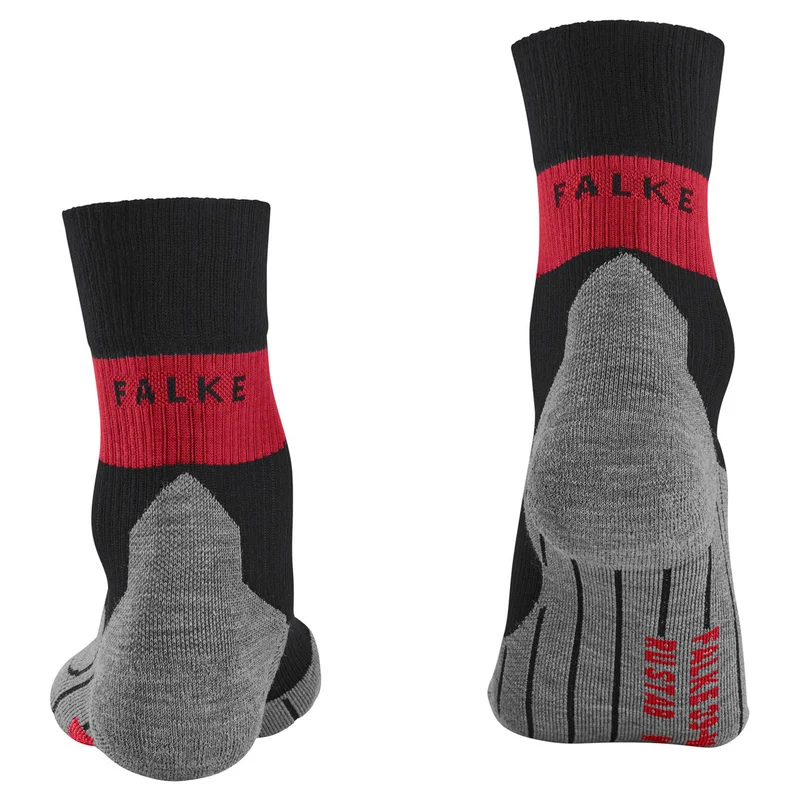 FALKE RU Compression Stabilizing Kompressionssocken