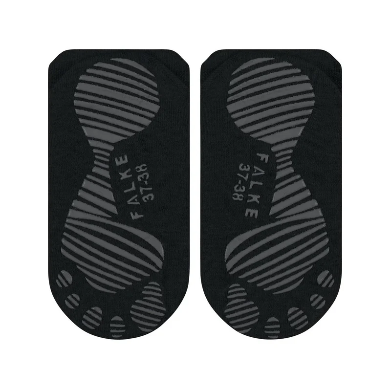 FALKE Cool Kick Sneaker-Strumpf mit Kühlfunktion