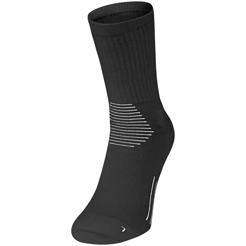 JAKO Gripsocken Comfort mit Anti-Rutsch Noppen