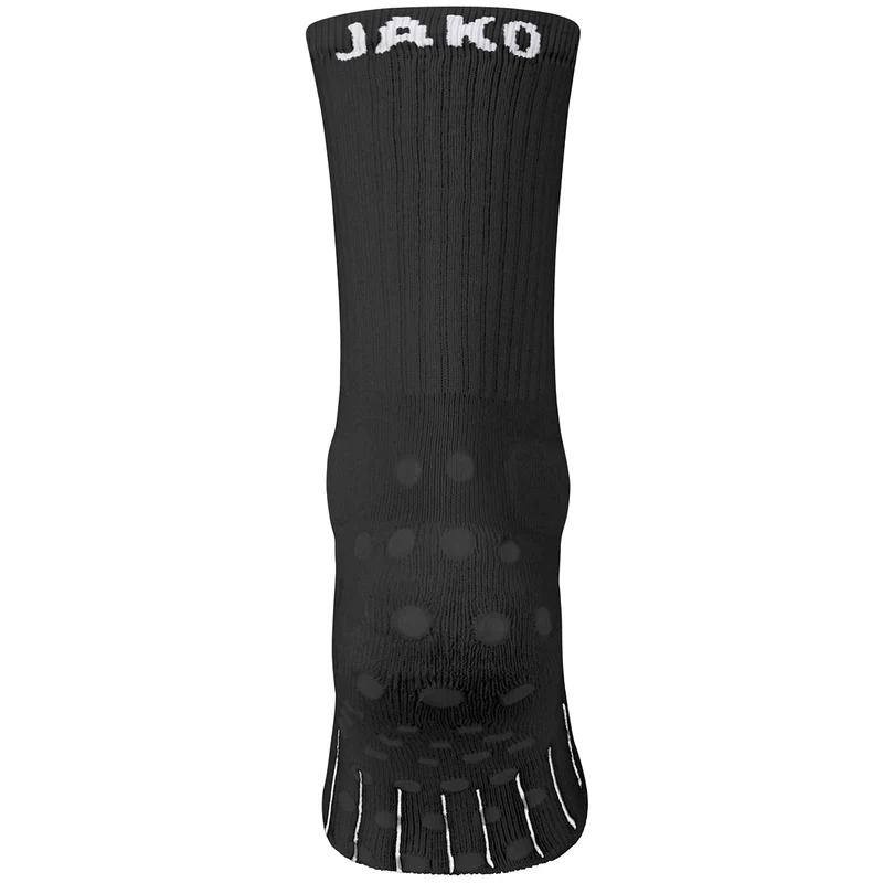 JAKO Gripsocken Comfort mit Anti-Rutsch Noppen