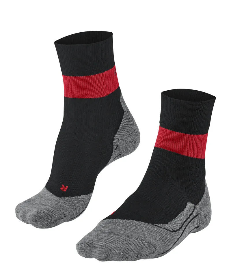 FALKE RU Compression Stabilizing Laufsocken M