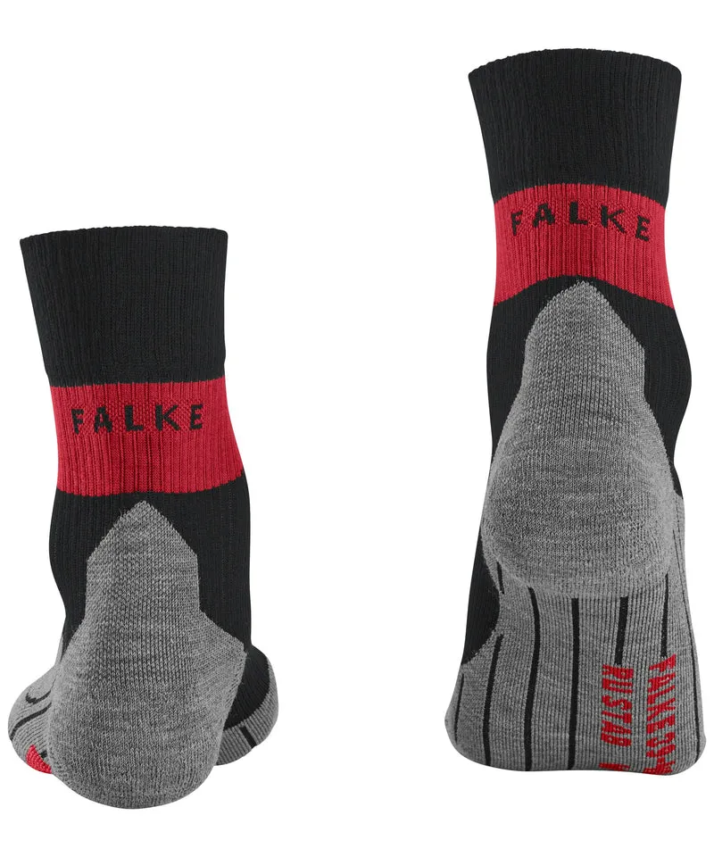 FALKE RU Compression Stabilizing Laufsocken M