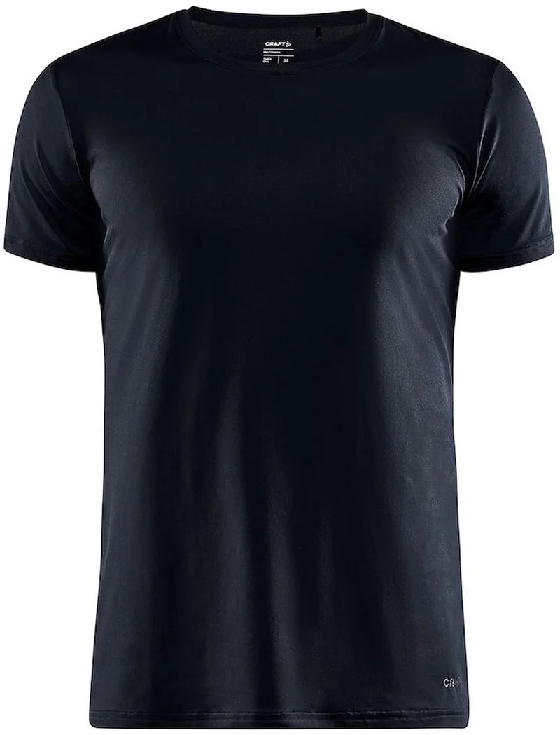 CRAFT Herren Unterwäsche CORE DRY TEE M Sportshirt