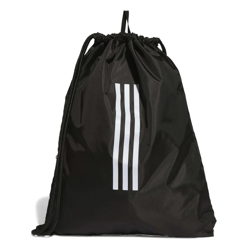 ADIDAS TIRO L GYMSACK Sportbeutel mit 3-Streifen
