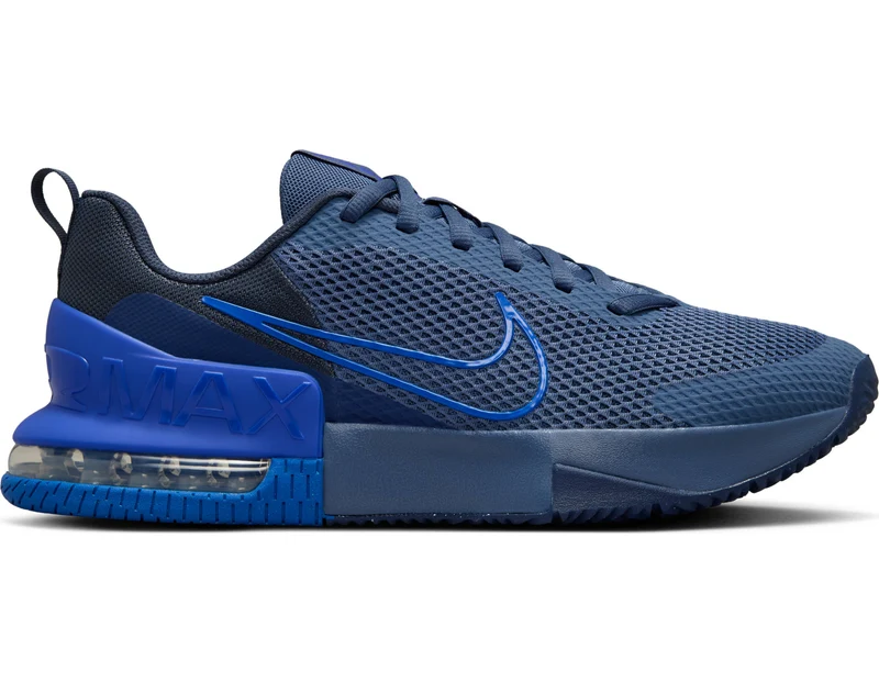 NIKE M AIR MAX ALPHA TRAINER 6 Fitnessschuhe