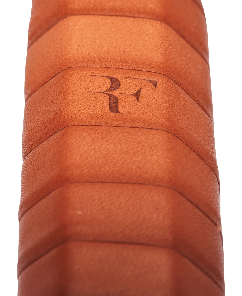 WILSON RF 01 PRO FRM Tennisracket – vielseitig & kontrolliert