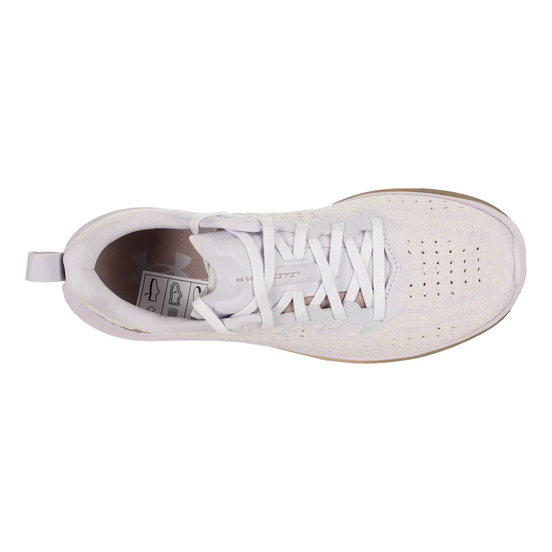 Velociti 4 SE Neutralschuh Damen-Lila,Lila